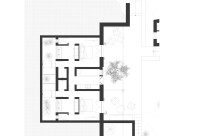 Viglostasi floor plan north guesthouse.jpg